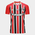 https://static.saostore.com.br/produtos/camisa-sao-paulo-ii-2526-sn-torcedor-new-balance-masculina/56/39V-1650-056/39V-1650-056_zoom1.jpg