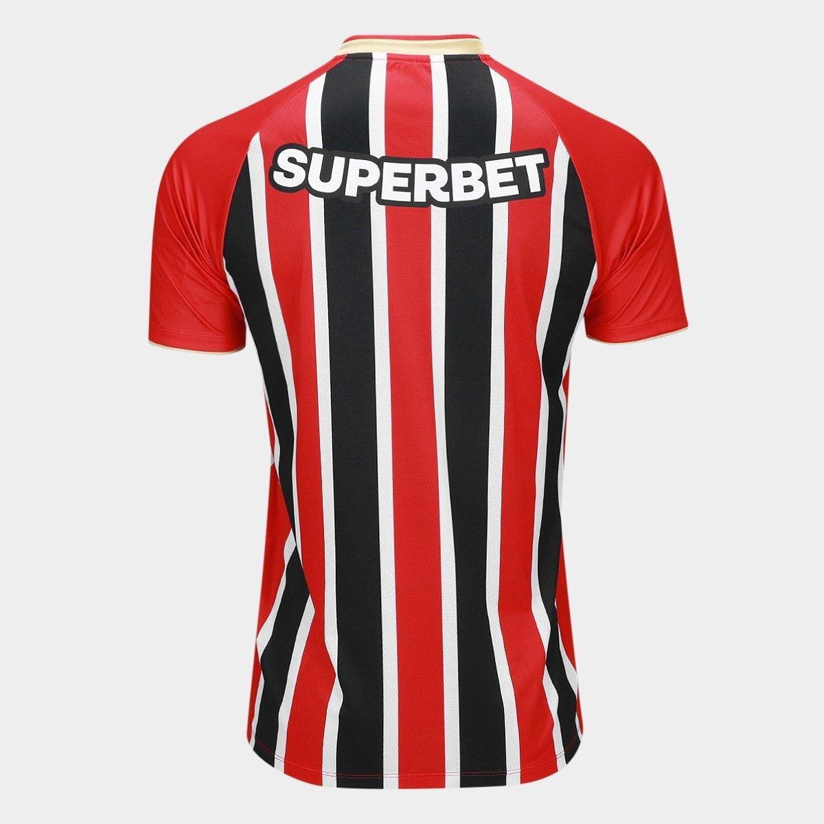 https://static.saostore.com.br/produtos/camisa-sao-paulo-ii-2526-sn-torcedor-new-balance-masculina/56/39V-1650-056/39V-1650-056_zoom2.jpg