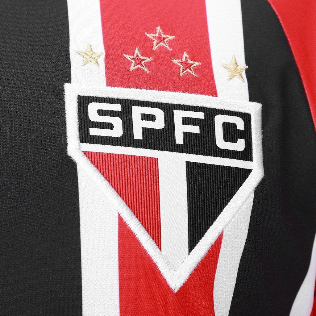 https://static.saostore.com.br/produtos/camisa-sao-paulo-ii-2526-sn-torcedor-new-balance-masculina/56/39V-1650-056/39V-1650-056_zoom3.jpg