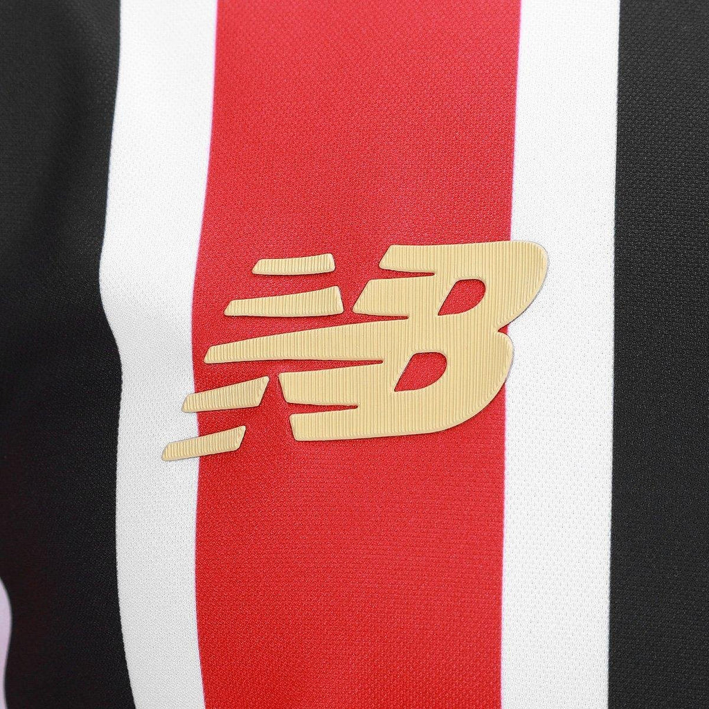 https://static.saostore.com.br/produtos/camisa-sao-paulo-ii-2526-sn-torcedor-new-balance-masculina/56/39V-1650-056/39V-1650-056_zoom4.jpg