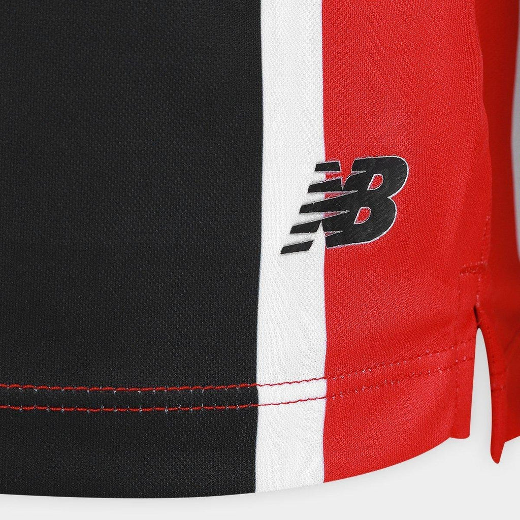 https://static.saostore.com.br/produtos/camisa-sao-paulo-ii-2526-sn-torcedor-new-balance-masculina/56/39V-1650-056/39V-1650-056_zoom5.jpg
