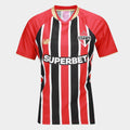 https://static.saostore.com.br/produtos/camisa-sao-paulo-ii-2526-sn-torcedor-new-balance-feminina/56/39V-1652-056/39V-1652-056_zoom1.jpg