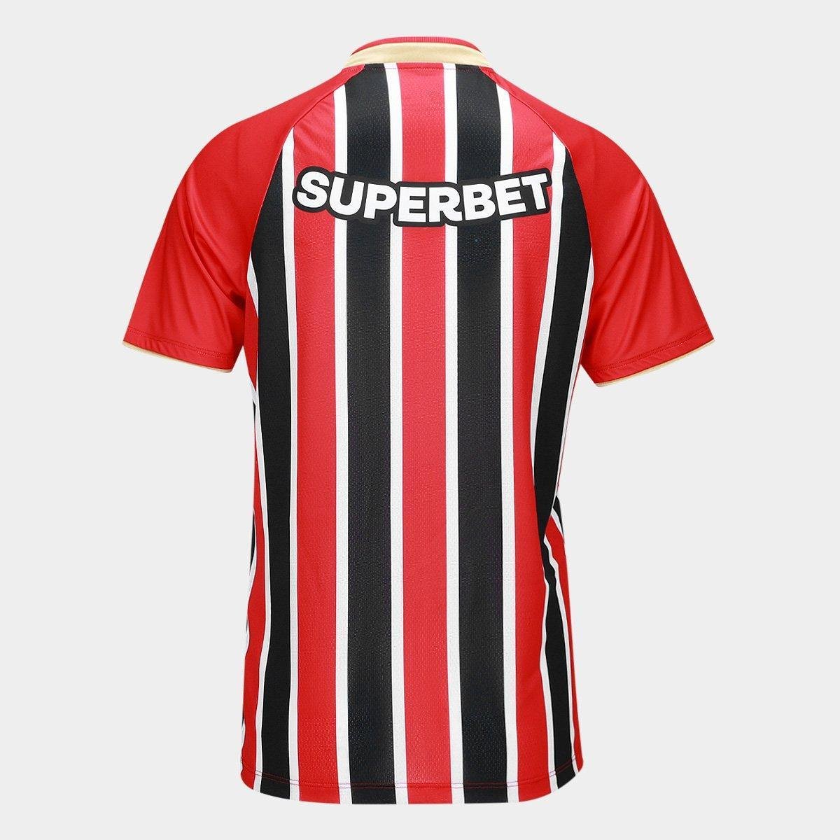 https://static.saostore.com.br/produtos/camisa-sao-paulo-ii-2526-sn-torcedor-new-balance-feminina/56/39V-1652-056/39V-1652-056_zoom2.jpg