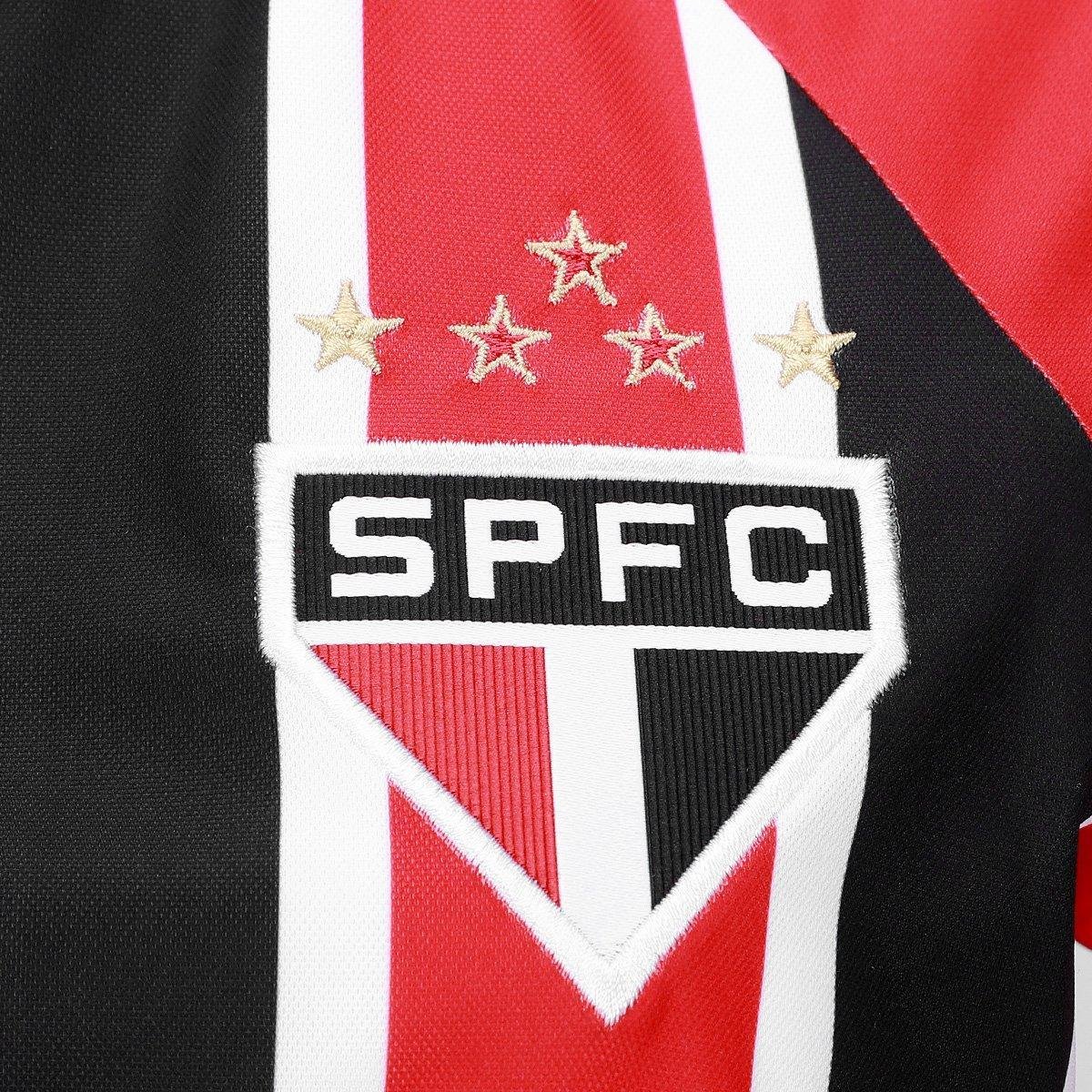 https://static.saostore.com.br/produtos/camisa-sao-paulo-ii-2526-sn-torcedor-new-balance-feminina/56/39V-1652-056/39V-1652-056_zoom3.jpg