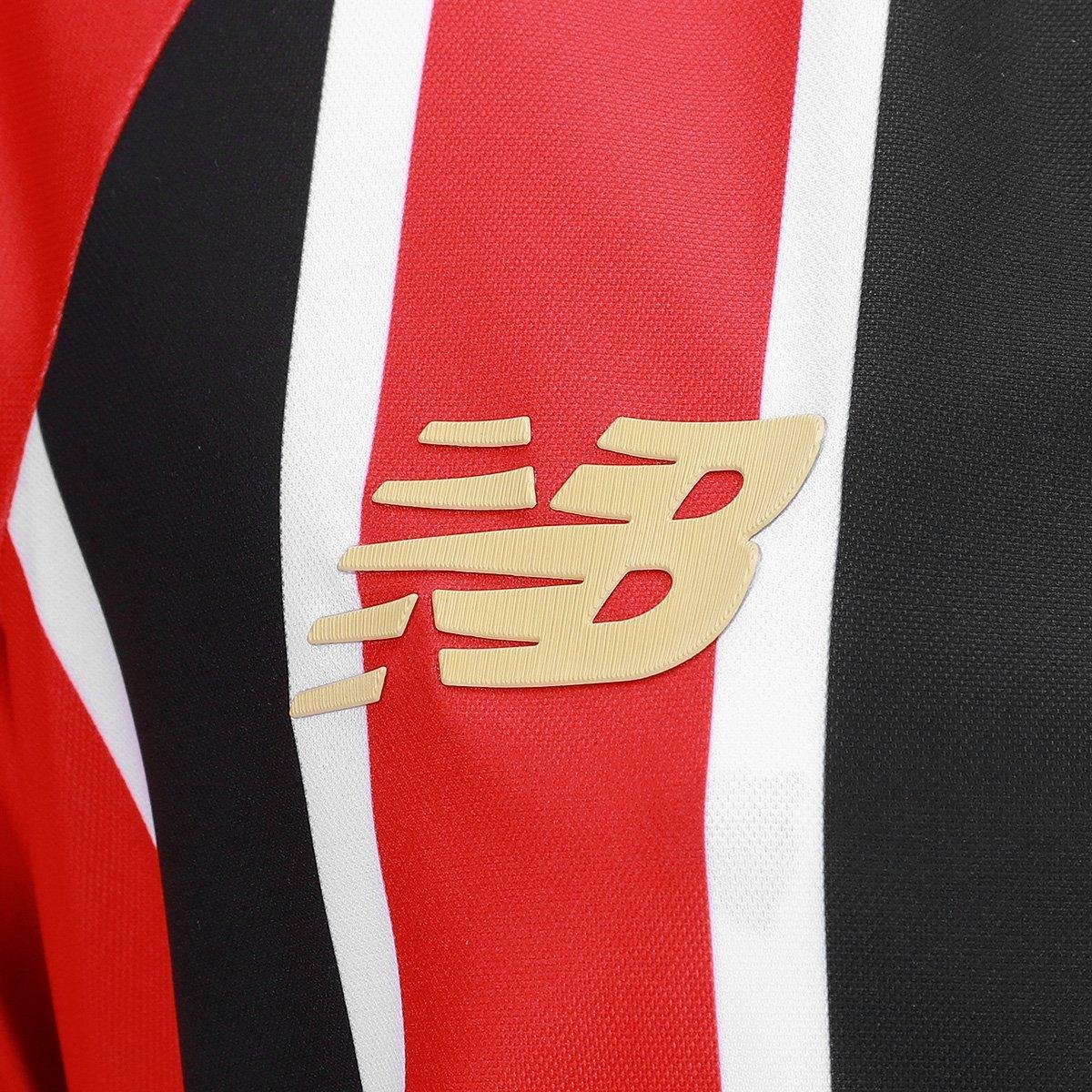 https://static.saostore.com.br/produtos/camisa-sao-paulo-ii-2526-sn-torcedor-new-balance-feminina/56/39V-1652-056/39V-1652-056_zoom4.jpg