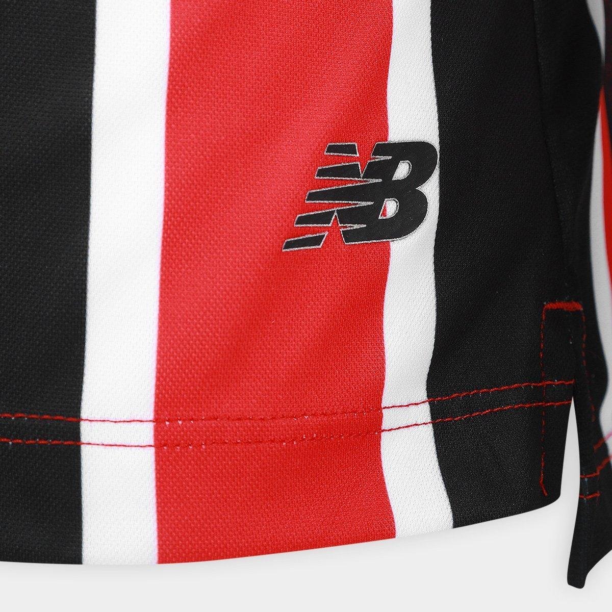 https://static.saostore.com.br/produtos/camisa-sao-paulo-ii-2526-sn-torcedor-new-balance-feminina/56/39V-1652-056/39V-1652-056_zoom5.jpg