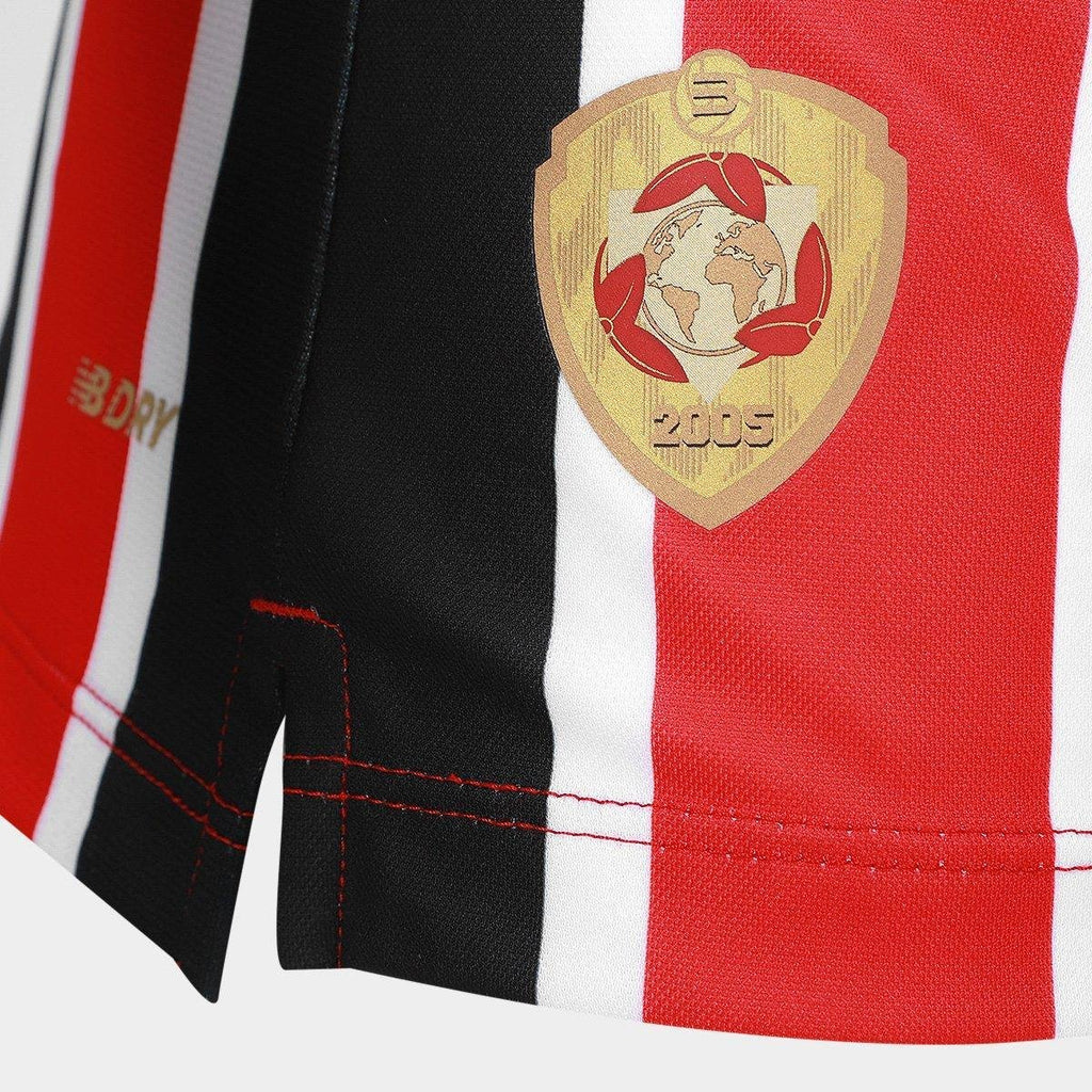 https://static.saostore.com.br/produtos/camisa-sao-paulo-ii-2526-sn-torcedor-new-balance-feminina/56/39V-1652-056/39V-1652-056_zoom6.jpg