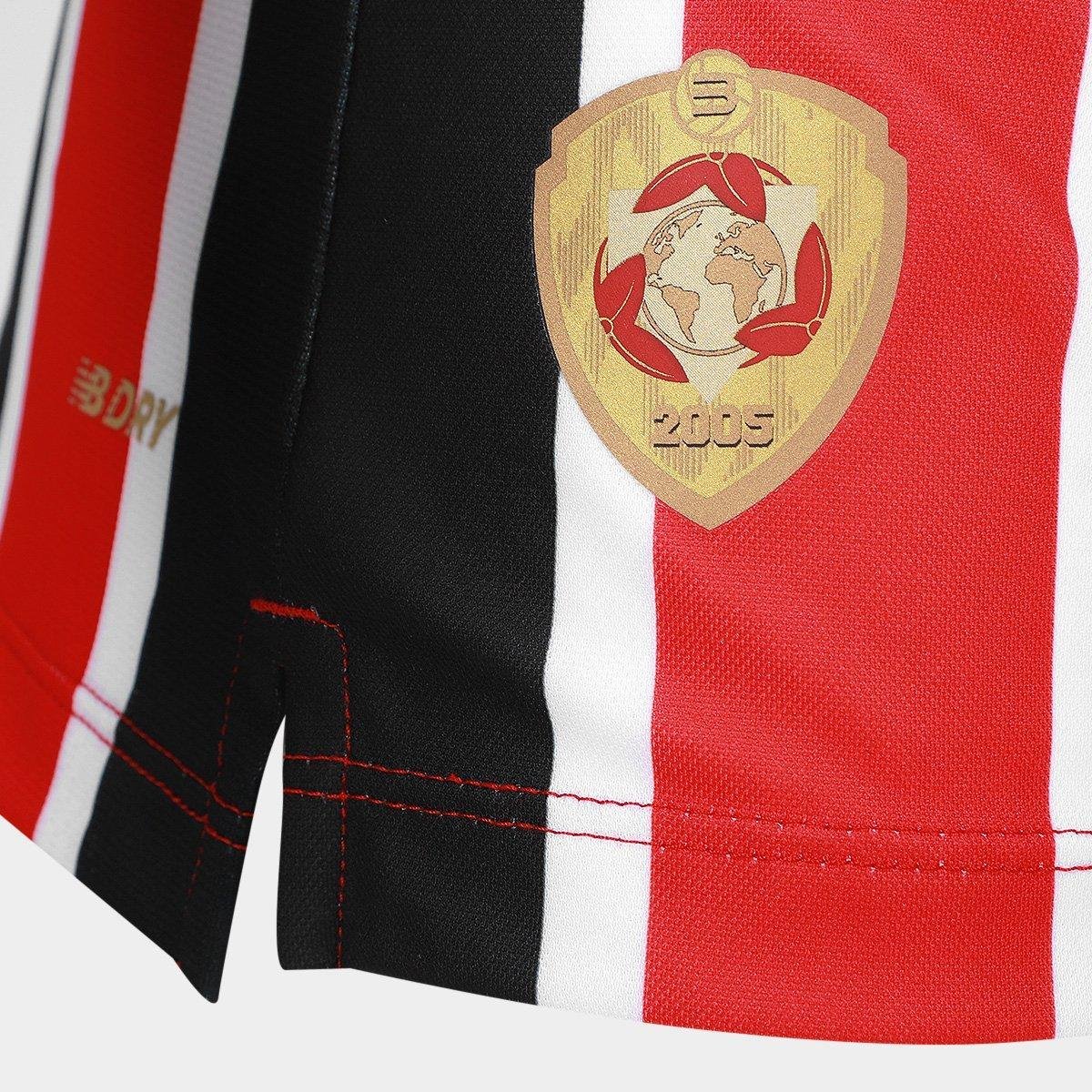 https://static.saostore.com.br/produtos/camisa-sao-paulo-ii-2526-sn-torcedor-new-balance-feminina/56/39V-1652-056/39V-1652-056_zoom6.jpg