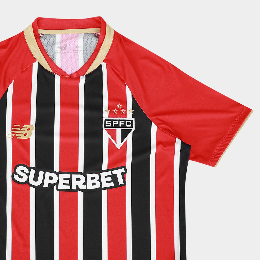 https://static.saostore.com.br/produtos/camisa-sao-paulo-ii-2526-sn-torcedor-new-balance-feminina/56/39V-1652-056/39V-1652-056_zoom7.jpg
