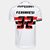 https://static.saostore.com.br/produtos/camisa-sao-paulo-home-2526-ferraresi-n-32-torcedor-new-balance-masculina/06/39V-1976-006/39V-1976-006_thumb1.jpg