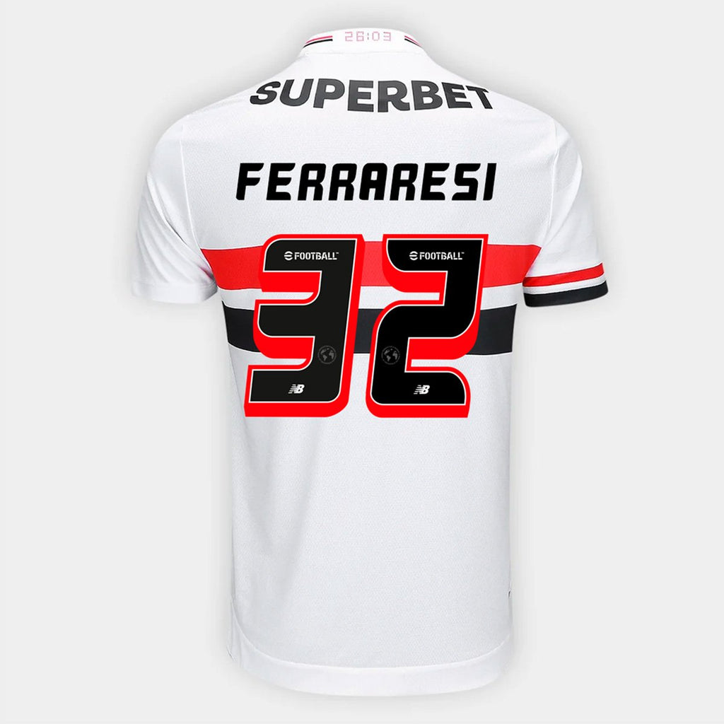 https://static.saostore.com.br/produtos/camisa-sao-paulo-home-2526-ferraresi-n-32-torcedor-new-balance-masculina/06/39V-1976-006/39V-1976-006_zoom1.jpg