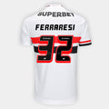 https://static.saostore.com.br/produtos/camisa-sao-paulo-home-2526-ferraresi-n-32-torcedor-new-balance-masculina/06/39V-1976-006/39V-1976-006_zoom1.jpg