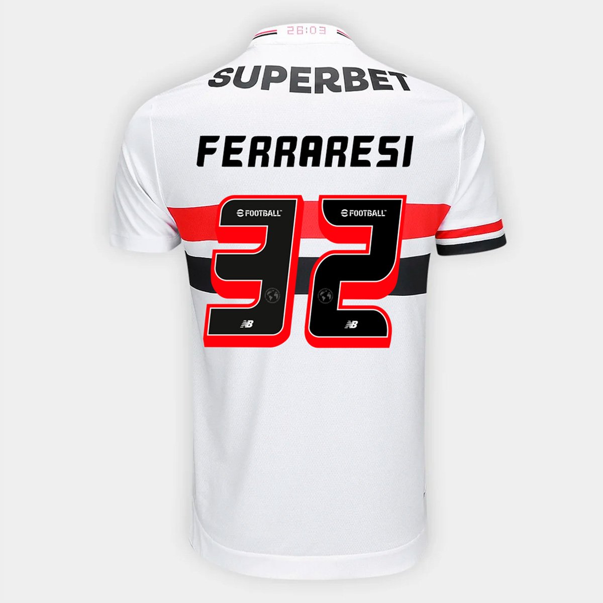 https://static.saostore.com.br/produtos/camisa-sao-paulo-home-2526-ferraresi-n-32-torcedor-new-balance-masculina/06/39V-1976-006/39V-1976-006_zoom1.jpg