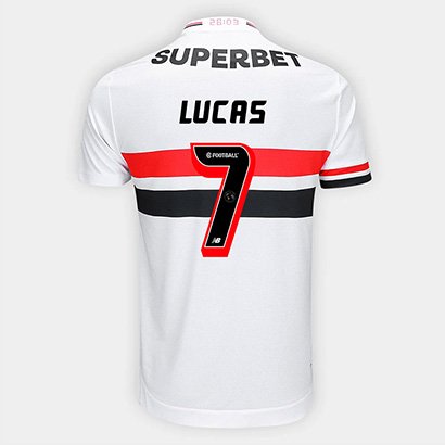 https://static.saostore.com.br/produtos/camisa-sao-paulo-home-2526-lucas-n-7-torcedor-new-balance-masculina/06/39V-1984-006/39V-1984-006_detalhe1.jpg