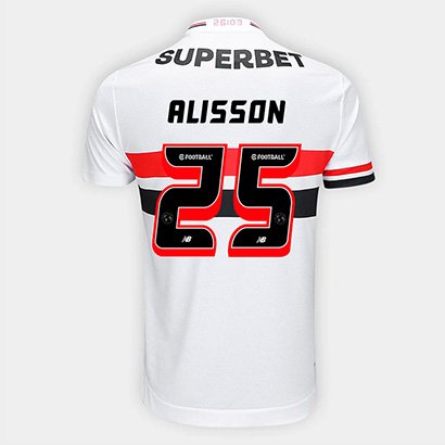https://static.saostore.com.br/produtos/camisa-sao-paulo-home-2526-alisson-n-25-torcedor-new-balance-masculina/06/39V-1985-006/39V-1985-006_detalhe1.jpg