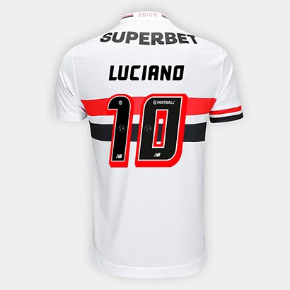 https://static.saostore.com.br/produtos/camisa-sao-paulo-home-2526-luciano-n-10-torcedor-new-balance-masculina/06/39V-1986-006/39V-1986-006_detalhe1.jpg