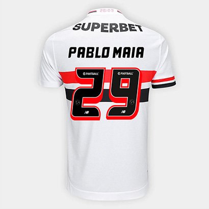 https://static.saostore.com.br/produtos/camisa-sao-paulo-home-2526-pablo-maia-n-29-torcedor-new-balance-masculina/06/39V-1990-006/39V-1990-006_detalhe1.jpg