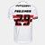 https://static.saostore.com.br/produtos/camisa-sao-paulo-home-2526-pablo-maia-n-29-torcedor-new-balance-masculina/06/39V-1990-006/39V-1990-006_thumb1.jpg