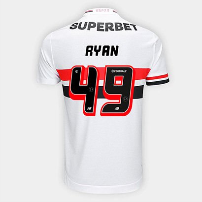 https://static.saostore.com.br/produtos/camisa-sao-paulo-home-2526-ryan-n-49-torcedor-new-balance-masculina/06/39V-1994-006/39V-1994-006_detalhe1.jpg