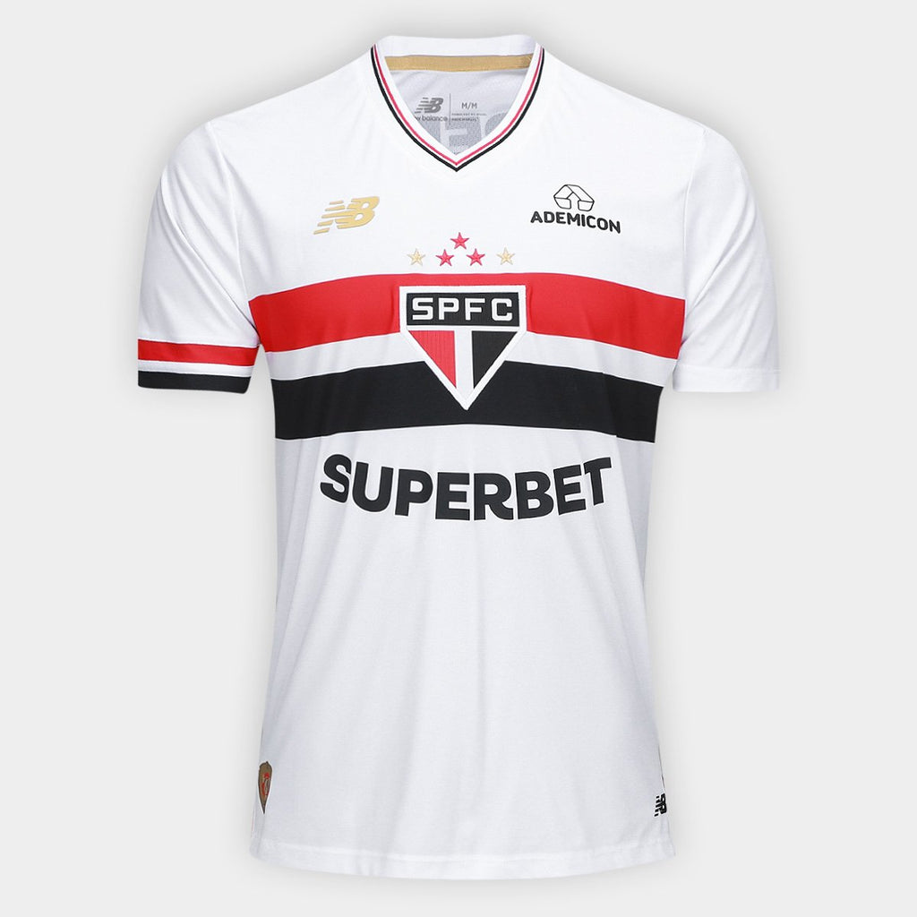 https://static.saostore.com.br/produtos/camisa-sao-paulo-home-2526-ryan-n-49-torcedor-new-balance-masculina/06/39V-1994-006/39V-1994-006_zoom2.jpg
