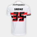 https://static.saostore.com.br/produtos/camisa-sao-paulo-home-2526-sabino-n-35-torcedor-new-balance-masculina/06/39V-1995-006/39V-1995-006_zoom1.jpg