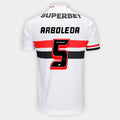 https://static.saostore.com.br/produtos/camisa-sao-paulo-home-2526-arboleda-n-5-torcedor-new-balance-masculina/06/39V-2004-006/39V-2004-006_zoom1.jpg