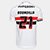 https://static.saostore.com.br/produtos/camisa-sao-paulo-home-2526-bobadilla-n-21-torcedor-new-balance-masculina/06/39V-2005-006/39V-2005-006_thumb1.jpg