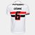 https://static.saostore.com.br/produtos/camisa-sao-paulo-home-2526-cedric-n-6-torcedor-new-balance-masculina/06/39V-2007-006/39V-2007-006_thumb1.jpg