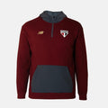 https://static.saostore.com.br/produtos/casaco-com-capuz-viagem-spfc-2025-masculino/34/39V-2210-034/39V-2210-034_zoom1.jpg