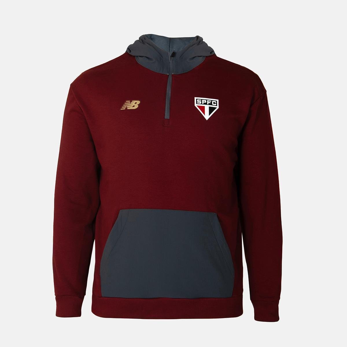 https://static.saostore.com.br/produtos/casaco-com-capuz-viagem-spfc-2025-masculino/34/39V-2210-034/39V-2210-034_zoom1.jpg