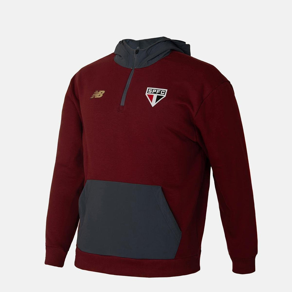 https://static.saostore.com.br/produtos/casaco-com-capuz-viagem-spfc-2025-masculino/34/39V-2210-034/39V-2210-034_zoom2.jpg
