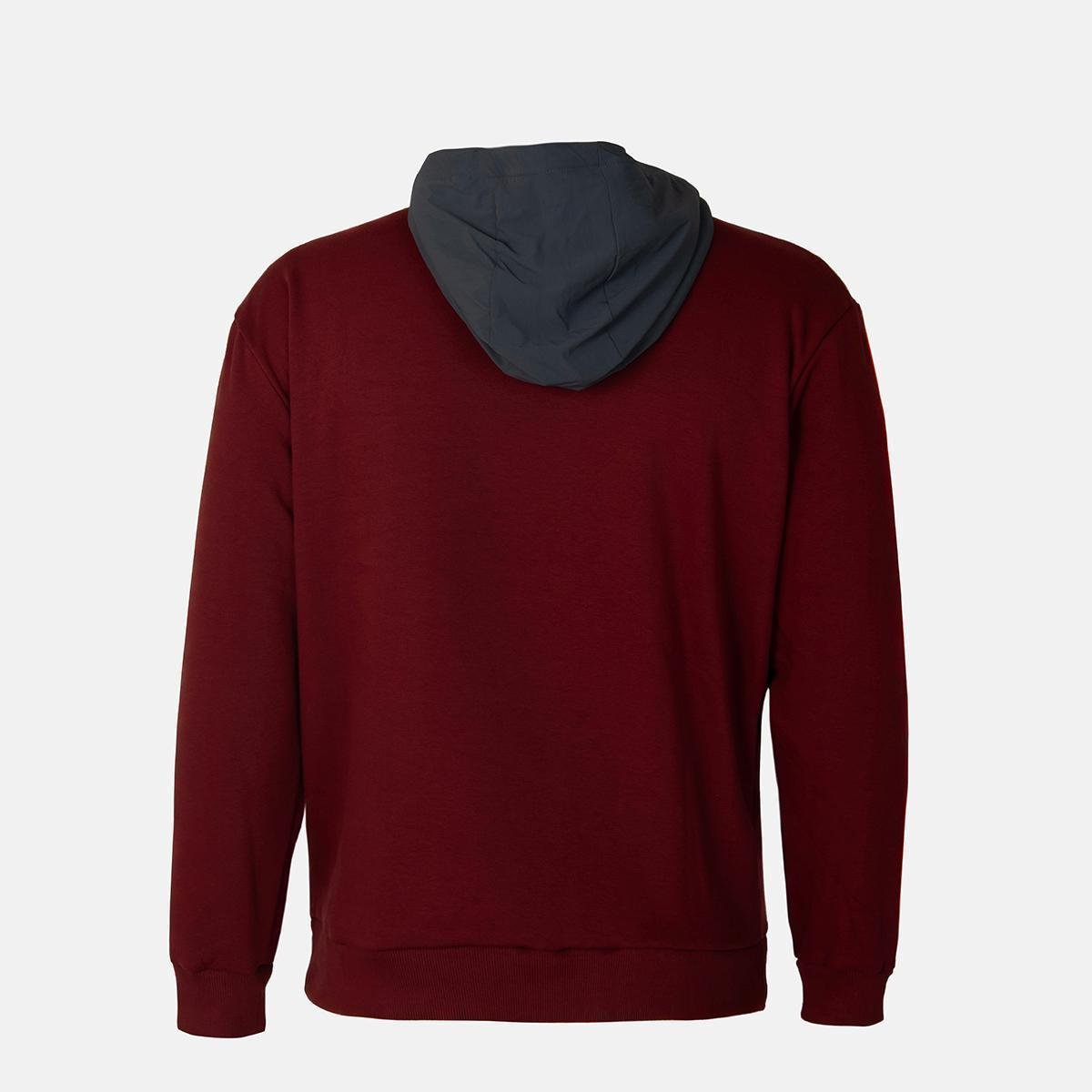 https://static.saostore.com.br/produtos/casaco-com-capuz-viagem-spfc-2025-masculino/34/39V-2210-034/39V-2210-034_zoom3.jpg