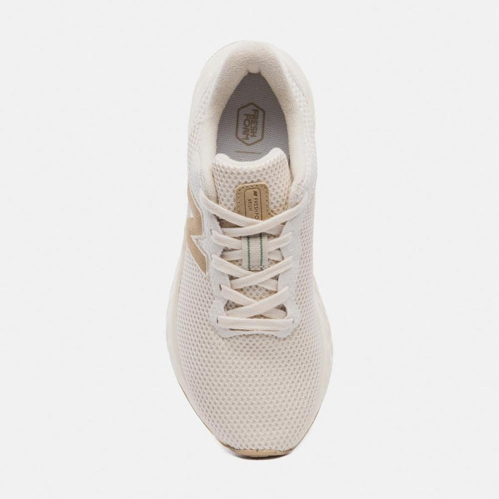 https://static.saostore.com.br/produtos/tenis-new-balance-fresh-foam-arishiv4-feminino/70/39V-2369-170/39V-2369-170_zoom3.jpg