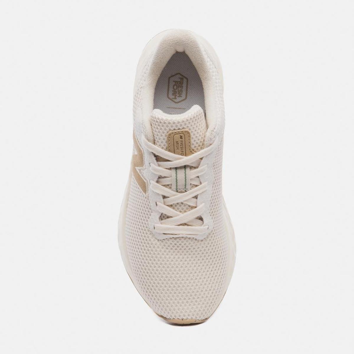 https://static.saostore.com.br/produtos/tenis-new-balance-fresh-foam-arishiv4-feminino/70/39V-2369-170/39V-2369-170_zoom3.jpg