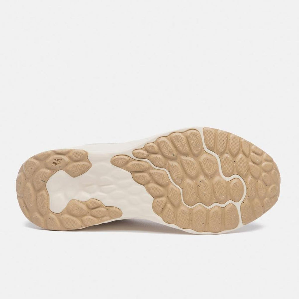 https://static.saostore.com.br/produtos/tenis-new-balance-fresh-foam-arishiv4-feminino/70/39V-2369-170/39V-2369-170_zoom5.jpg