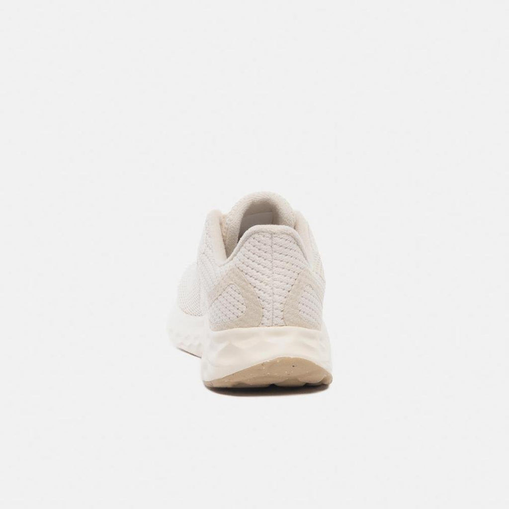 https://static.saostore.com.br/produtos/tenis-new-balance-fresh-foam-arishiv4-feminino/70/39V-2369-170/39V-2369-170_zoom6.jpg