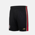 https://static.saostore.com.br/produtos/calcao-sao-paulo-ii-juvenil-new-balance-2025-js831804/06/39V-2409-006/39V-2409-006_zoom1.jpg