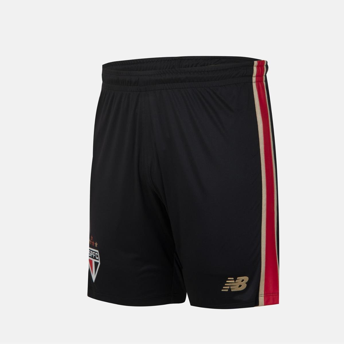 https://static.saostore.com.br/produtos/calcao-sao-paulo-ii-juvenil-new-balance-2025-js831804/06/39V-2409-006/39V-2409-006_zoom1.jpg