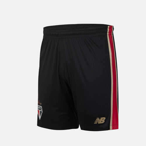 https://static.saostore.com.br/produtos/calcao-sao-paulo-ii-juvenil-new-balance-2025-js831804/06/39V-2409-006/39V-2409-006_zoom1.jpg