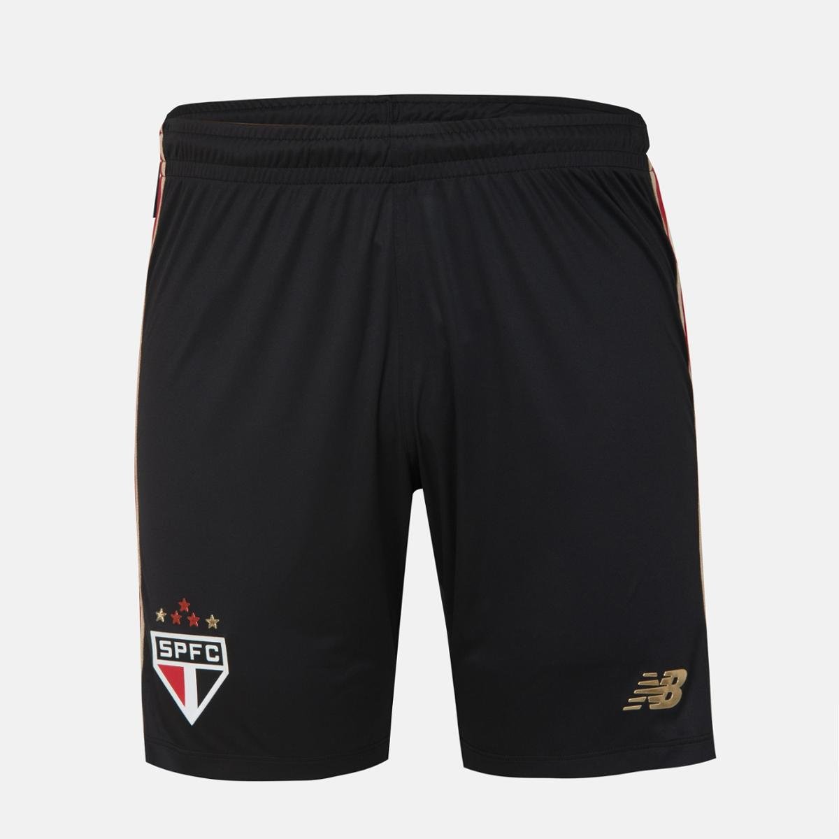 https://static.saostore.com.br/produtos/calcao-sao-paulo-ii-juvenil-new-balance-2025-js831804/06/39V-2409-006/39V-2409-006_zoom2.jpg