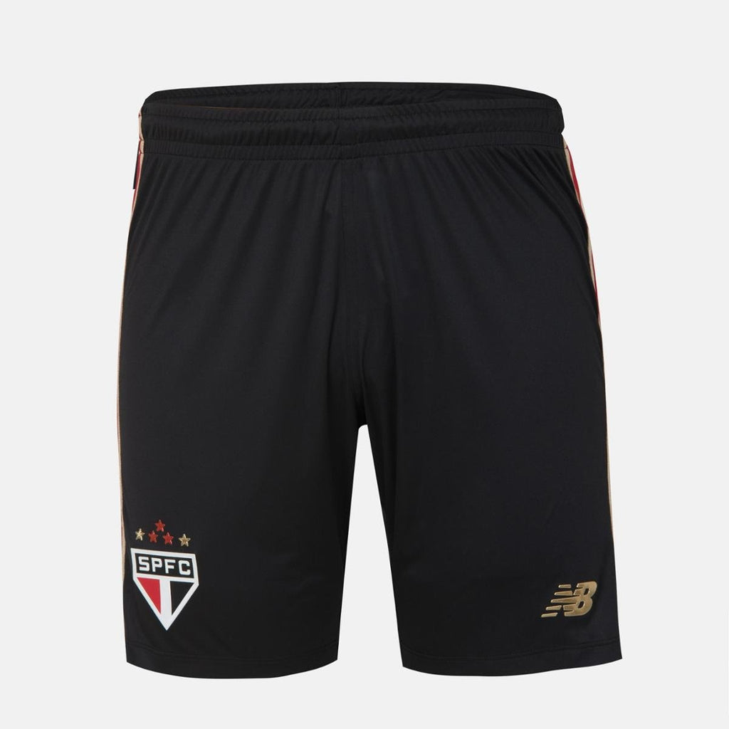 https://static.saostore.com.br/produtos/calcao-sao-paulo-ii-juvenil-new-balance-2025-js831804/06/39V-2409-006/39V-2409-006_zoom3.jpg