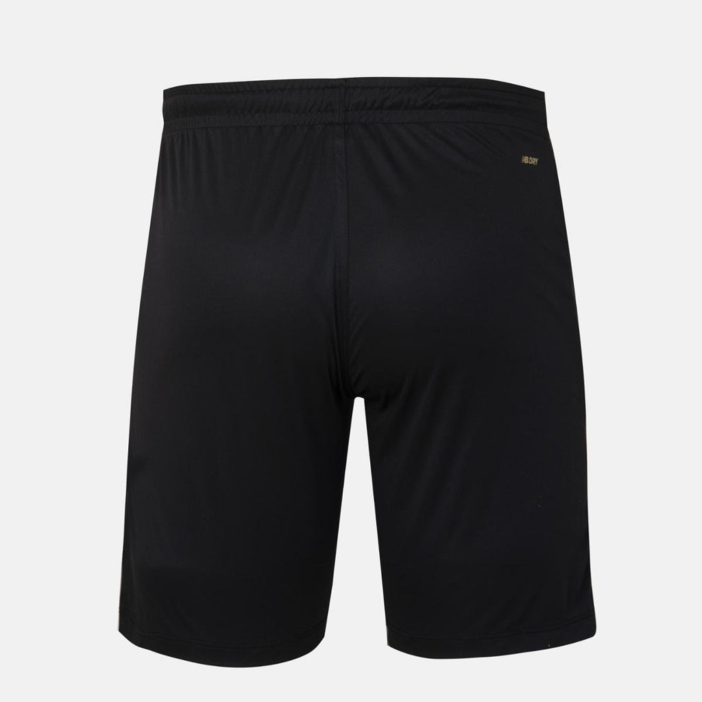 https://static.saostore.com.br/produtos/calcao-sao-paulo-ii-juvenil-new-balance-2025-js831804/06/39V-2409-006/39V-2409-006_zoom4.jpg