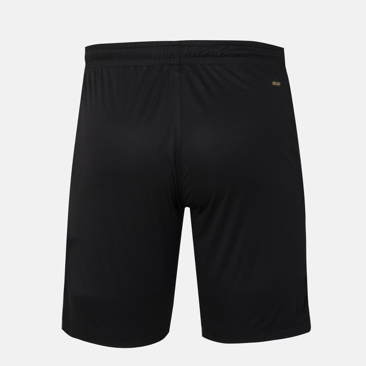 https://static.saostore.com.br/produtos/calcao-sao-paulo-ii-juvenil-new-balance-2025-js831804/06/39V-2409-006/39V-2409-006_zoom4.jpg