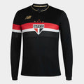https://static.saostore.com.br/produtos/camisa-manga-longa-sao-paulo-iii-2526-sn-jogador-comemorativa-new-balance-masculina/02/39V-24E9-002/39V-24E9-002_zoom1.jpg