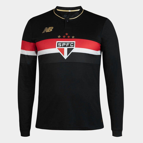 https://static.saostore.com.br/produtos/camisa-manga-longa-sao-paulo-iii-2526-sn-jogador-comemorativa-new-balance-masculina/02/39V-24E9-002/39V-24E9-002_zoom1.jpg