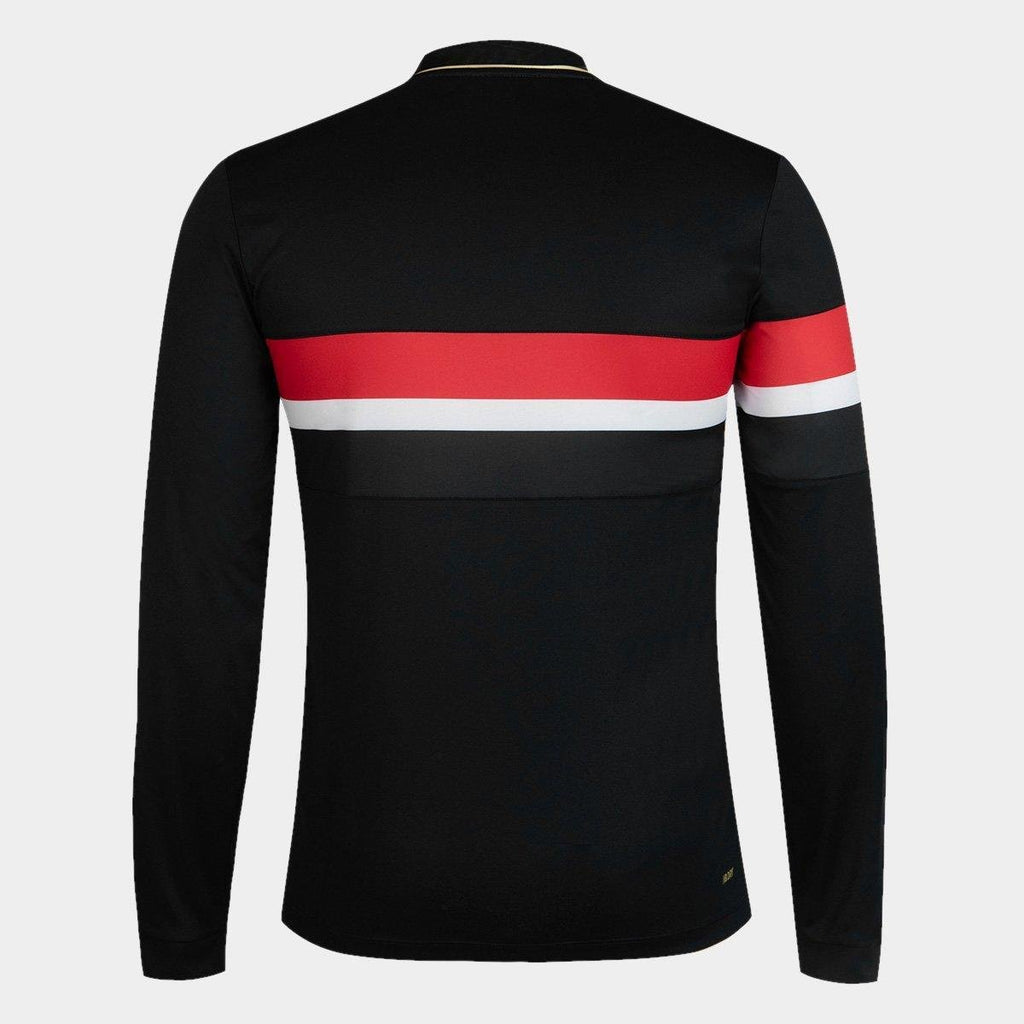 https://static.saostore.com.br/produtos/camisa-manga-longa-sao-paulo-iii-2526-sn-jogador-comemorativa-new-balance-masculina/02/39V-24E9-002/39V-24E9-002_zoom2.jpg