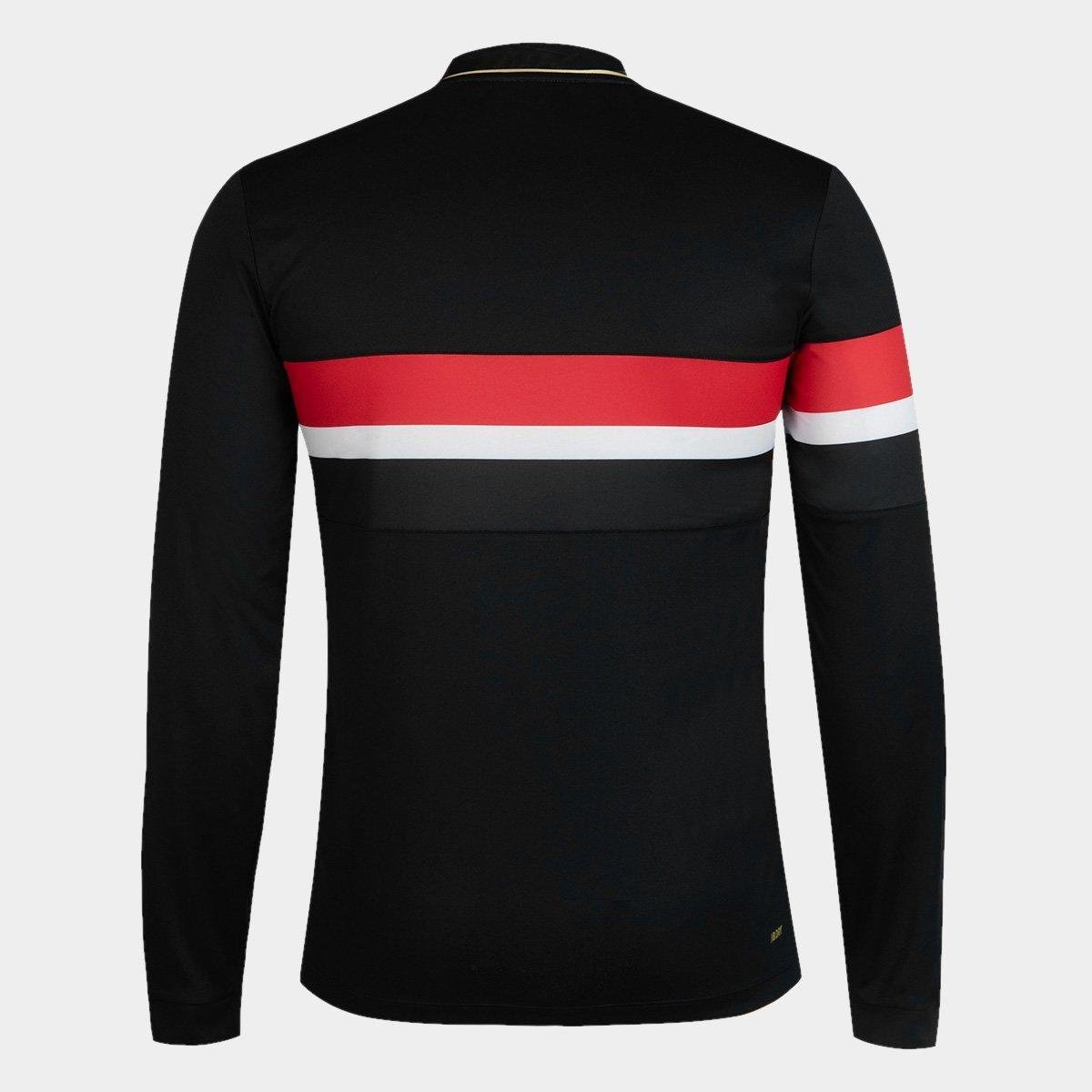 https://static.saostore.com.br/produtos/camisa-manga-longa-sao-paulo-iii-2526-sn-jogador-comemorativa-new-balance-masculina/02/39V-24E9-002/39V-24E9-002_zoom2.jpg