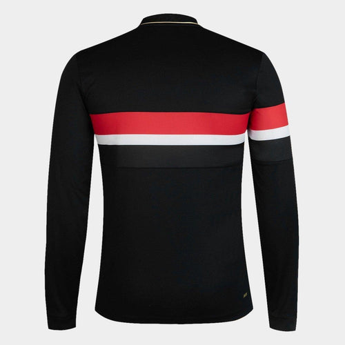 https://static.saostore.com.br/produtos/camisa-manga-longa-sao-paulo-iii-2526-sn-jogador-comemorativa-new-balance-masculina/02/39V-24E9-002/39V-24E9-002_zoom2.jpg