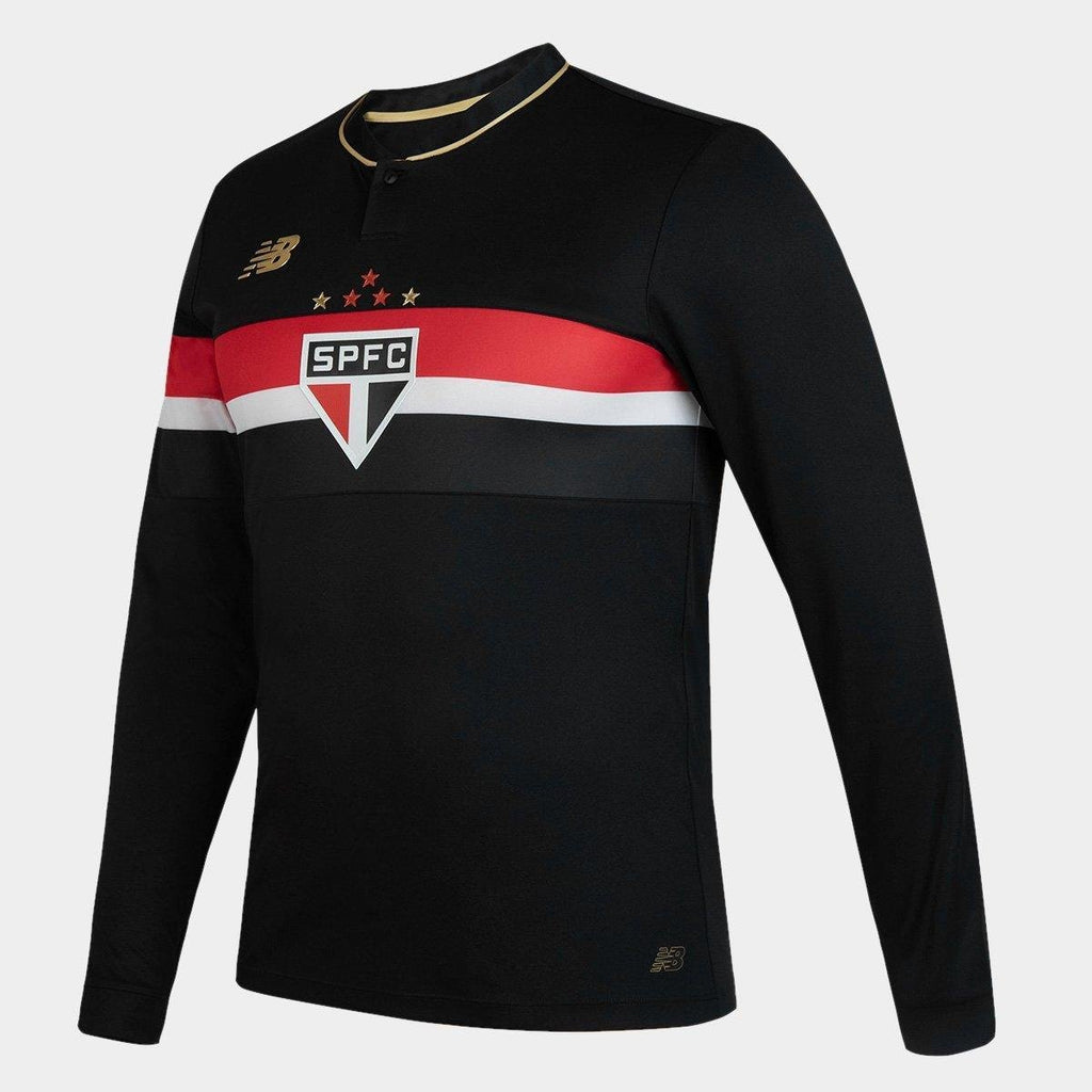 https://static.saostore.com.br/produtos/camisa-manga-longa-sao-paulo-iii-2526-sn-jogador-comemorativa-new-balance-masculina/02/39V-24E9-002/39V-24E9-002_zoom3.jpg