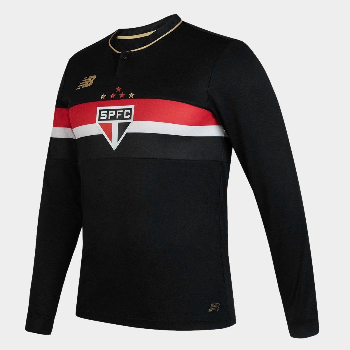 https://static.saostore.com.br/produtos/camisa-manga-longa-sao-paulo-iii-2526-sn-jogador-comemorativa-new-balance-masculina/02/39V-24E9-002/39V-24E9-002_zoom3.jpg